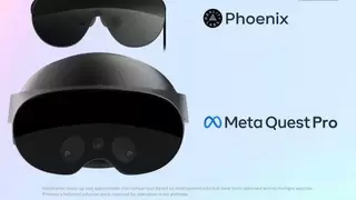 智能眼镜赛道迎来政策利好 多家科技巨头加速布局抢占市场