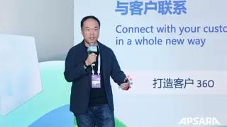 AI Agent重塑企业软件格局，SaaS厂商面临范式迁移挑战