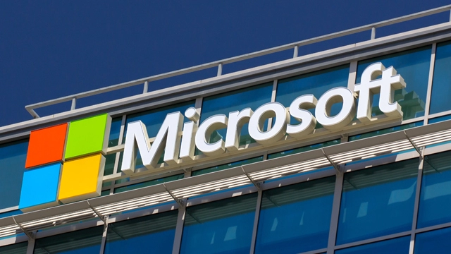 微软组建CoreAI部门整合AI平台与开发者团队