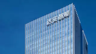 达实智能剥离十亿负债聚焦AIoT平台转型，新团队引领战略升级