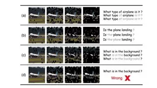 度小满联合哈工大推出自适应剪枝算法SmartTrim，大幅提升多模态模型计算效率