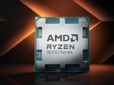 AI泡沫担忧加剧：AMD股价波动背后的科技投资真相