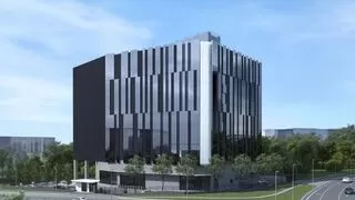 马来西亚智算中心通过T3等级验收，AI能效智控技术助力绿色算力建设