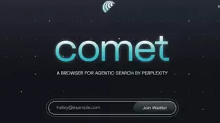 亚马逊拒绝Perplexity AI购物功能引发平台竞争争议