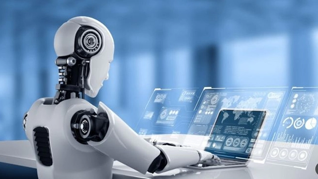 OpenAI智能体Operator即将登场引领AI发展新纪元