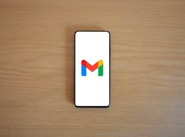 谷歌澄清Gmail政策争议：否认使用用户邮件训练AI模型