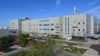 三星发挥链主效应打造共赢供应链生态