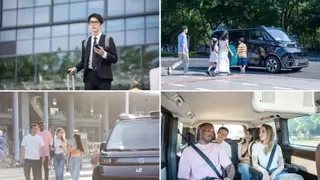 文远知行获ISO/IEC 27701隐私信息管理体系认证