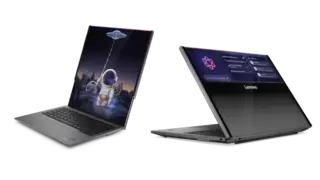 AI终端渗透潮起：三星联想巨头加码AI设备布局