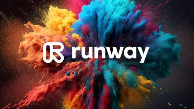 Runway Gen-3 Alpha推出高级相机控制功能 视频创作迎来新突破