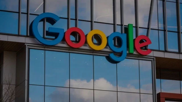 谷歌AI技术助力业务增长 建议代码占比超四分之一