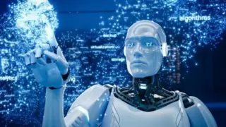 谷歌SynthID文本水印工具开源上线，AI生成内容识别技术迎来突破