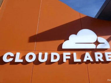 Cloudflare突发故障致全球多平台宕机 技术稳定性再引关注