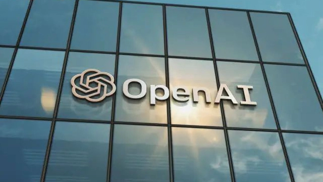 OpenAI营利性重组尘埃落定 与微软达成全新合作框架