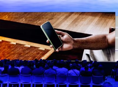 中国人才推动美国AI研究，硅谷巨头高度依赖