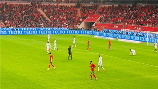 从非洲杯到AI生态：传音如何用本地化创新构建数字未来