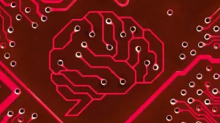 加州否决AI安全法案SB 1047，监管之路再添变数