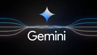 Gmail智能回复升级：Gemini上下文感知让邮件回复更精准