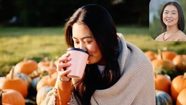 Meta推出Movie Gen视频生成器，AI视频领域再迎新突破