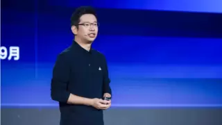 日均tokens超1.3万亿，豆包大模型家族再添视频生成新成员