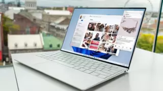 Phone Link新增AI建议回复功能，快速应答消息更便捷