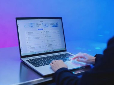 国内首批，宝马在华大规模部署自研 AI 智能体平台“盖亚”