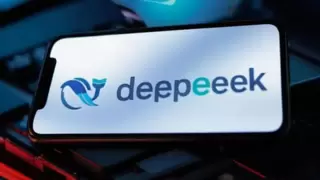 DeepSeek-R2要来了？速领450元代金券，模型测评快人一步！