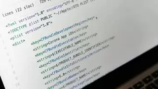 开源AI定义更新：Meta和谷歌模型或被排除在外