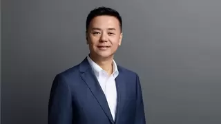 AI规模化落地如何破局？数据存力与生态协同是关键