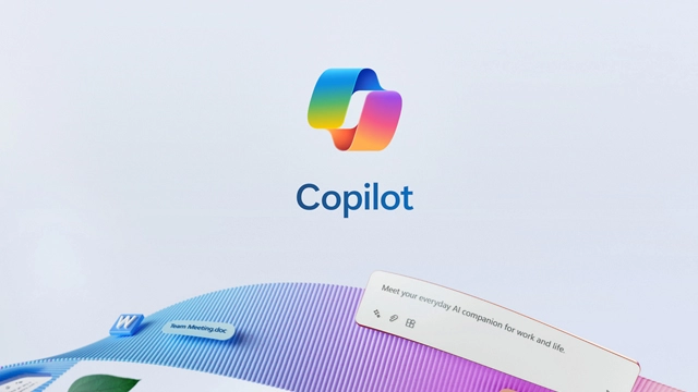 Edge浏览器Copilot模式全面开放，AI深度整合浏览体验