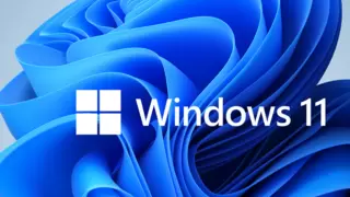 微软紧急修复Windows 11重大漏洞 USB设备恢复正常功能