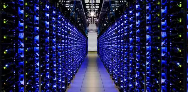 17f21154j00t5rghb001ud000m100aup 耗电量将相当于整个印度,OpenAI 计划 2033 年前建成 250 吉瓦 AI 数据中心