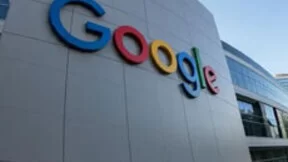 谷歌推出AI图像生成器Imagen 3新版本，细节表现更出色