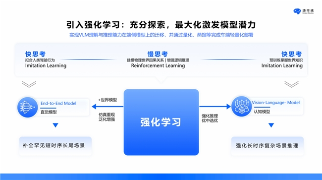 文章详情图片