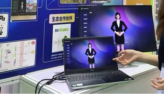 文章详情图片