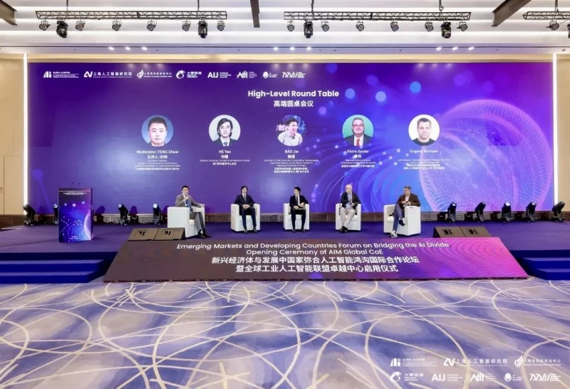 文章详情图片