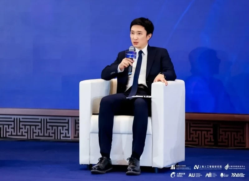 文章详情图片