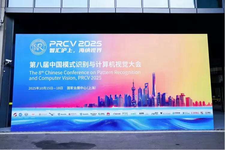 文章详情图片