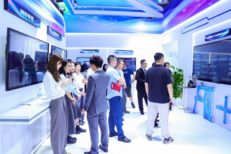 文章详情图片