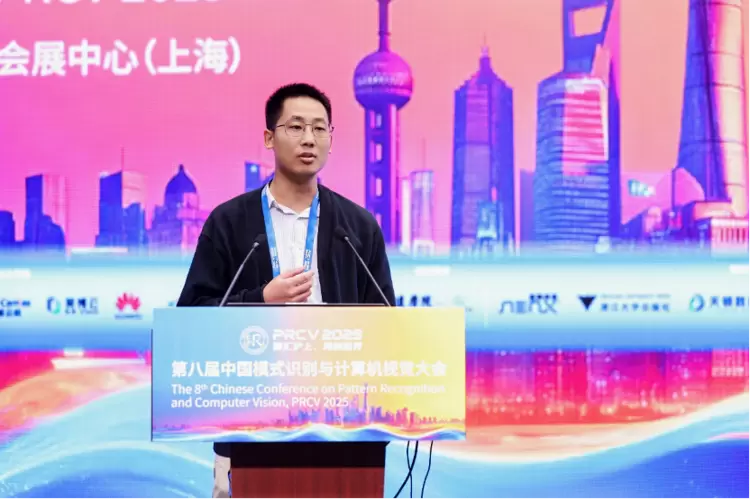 文章详情图片