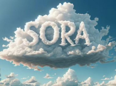 AI 视频背后的“豪赌”：消息称 OpenAI Sora 日均烧钱 1500 万美元