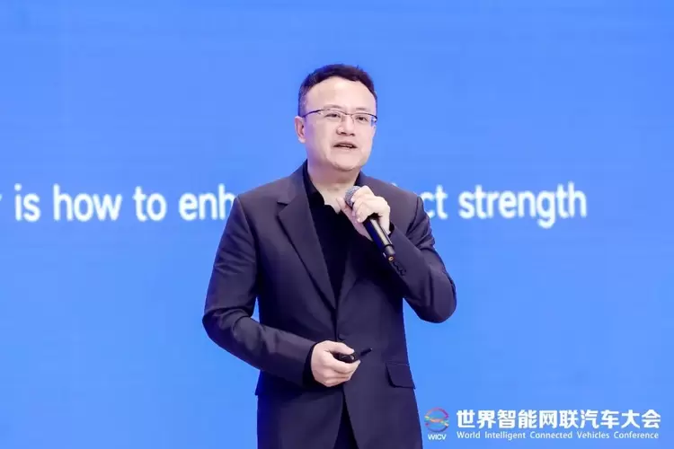 文章详情图片