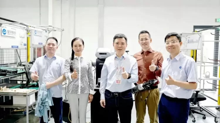 文章详情图片