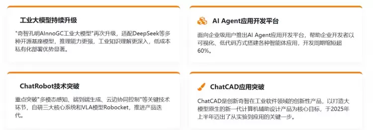 文章详情图片
