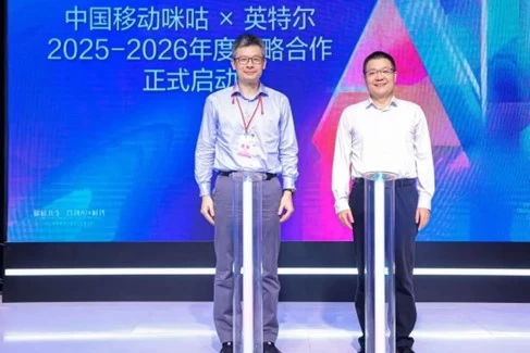 文章详情图片