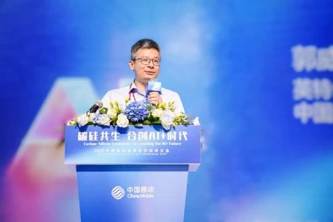 文章详情图片
