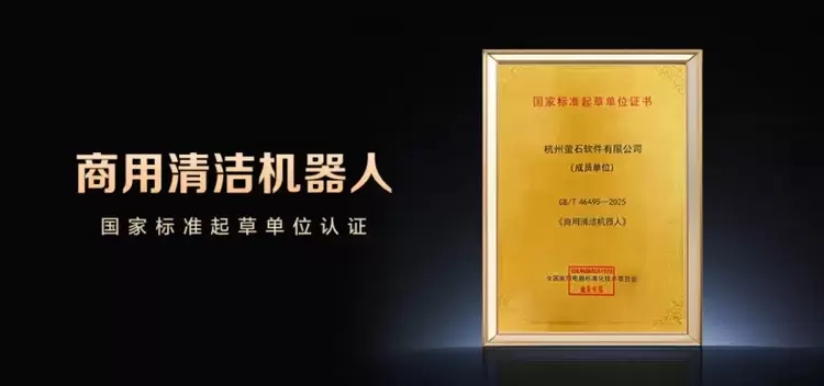 文章详情图片