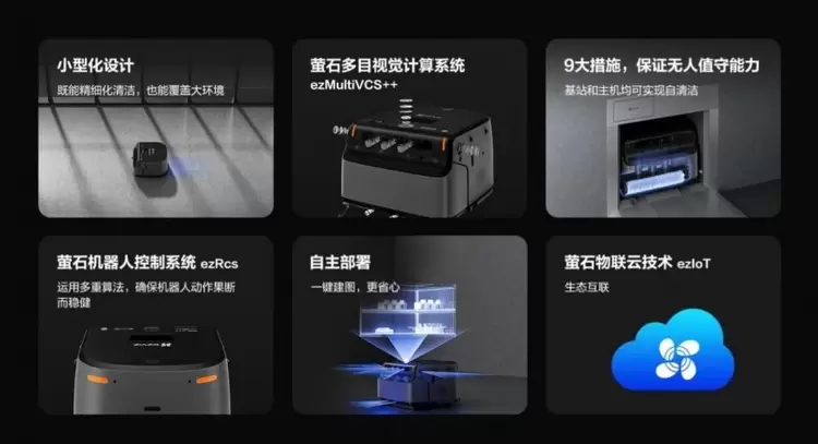 文章详情图片