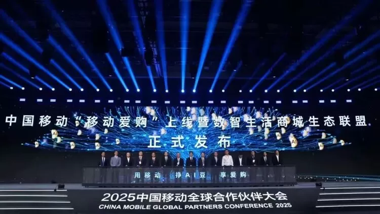 文章详情图片