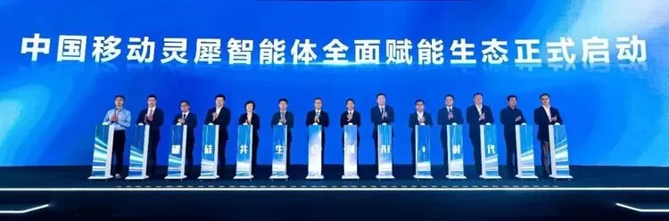 文章详情图片